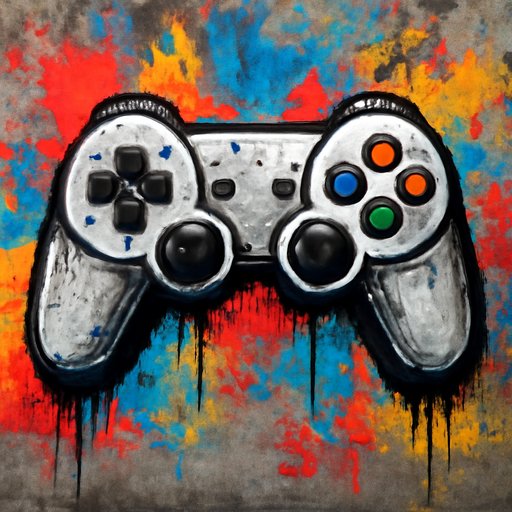 eg33 mobile gaming lobby