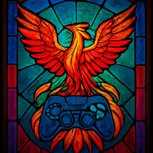 eg33 ক্যাসিনো বোনাস কার্ড